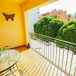 Judith - Modern In Apartamento