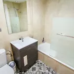 Apartamento Judith - Modern In *